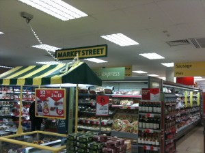 IMG_0564 Market Street