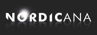 nordicana