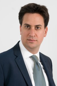 Ed Miliband wants to reform PMQs
