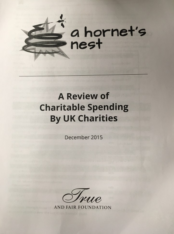 Neither true nor fair