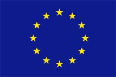 EU-logo