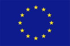 EU-logo