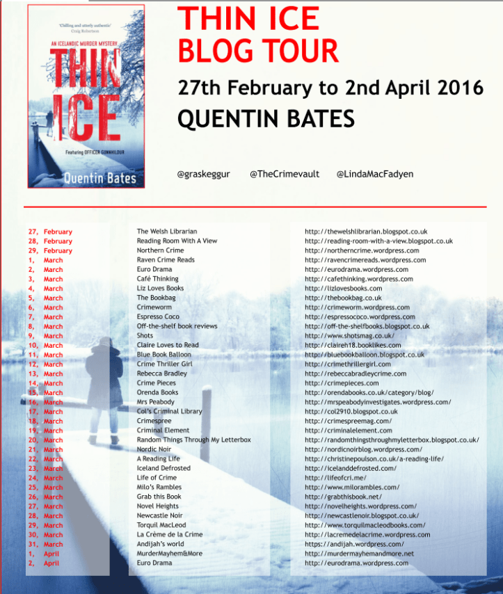 thiniceblogtour