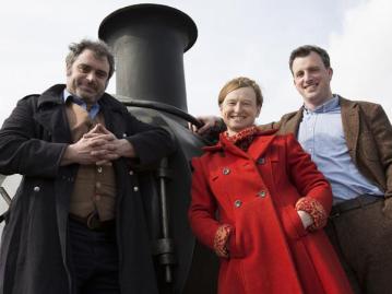 full_steam_ahead_series_image_8