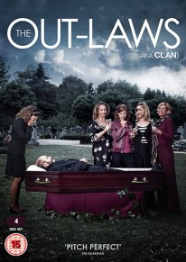 out-laws_dvd