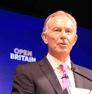 screen-shot-2017-02-20-at-15-13-47