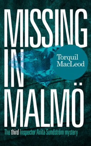 missing in malmo