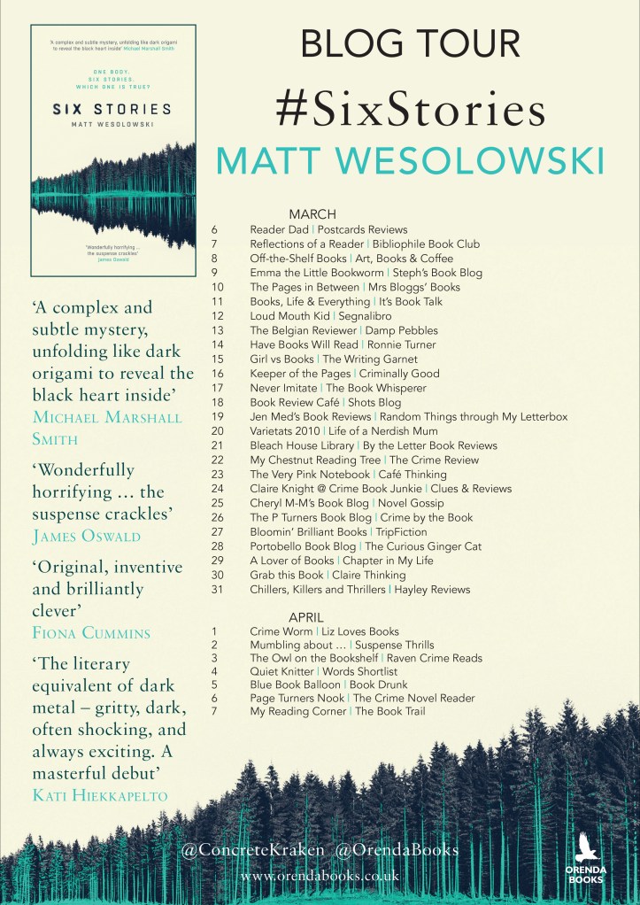 SIX STORIES BLOG TOUR POSTER.jpg