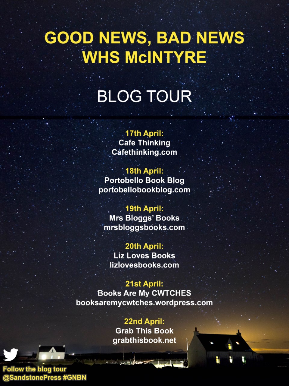 thumbnail_gnbn blog tour 2.jpg