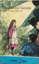 thumbnail_The Painted Garden.jpg