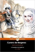 cyrano