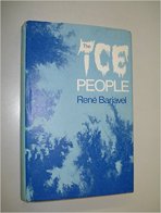 ice people