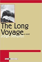 long voyage