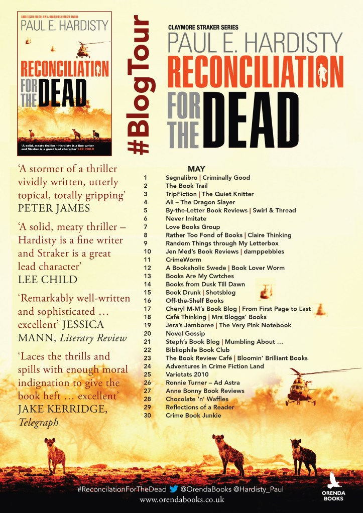 Reconciliation for the Dead Blog Tour poster.jpg