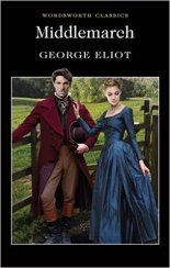 Middlemarch