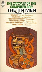 51z7u9Ts3uL._SX289_BO1,204,203,200_