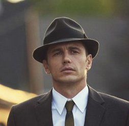 rehost-2016-9-14-80b0dde4-eaa4-45db-8b77-038bdab9ada2