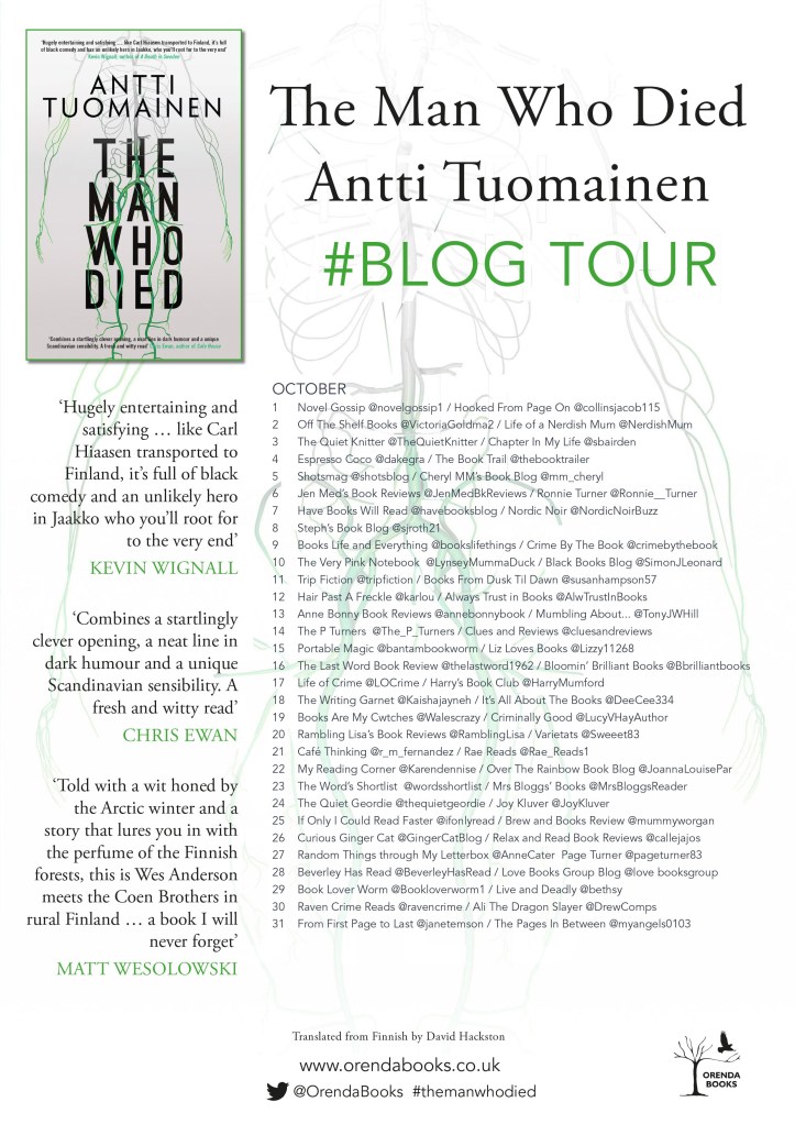 man who died blog poster 2017.jpg