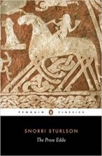 51x2e5O725L._SX322_BO1,204,203,200_