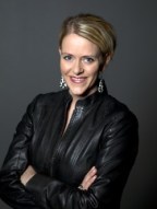 thumbnail_Lilja author photo