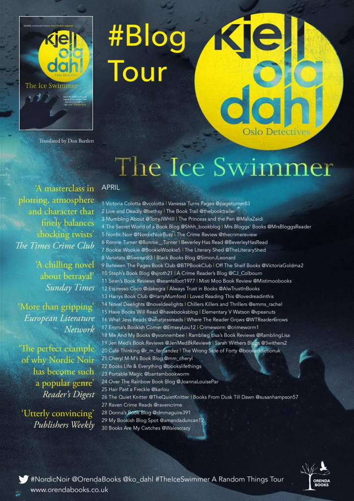 ice swimmer blog poster 2018