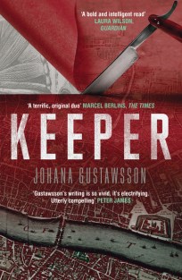 KEEPER COVER COVER AW.jpeg