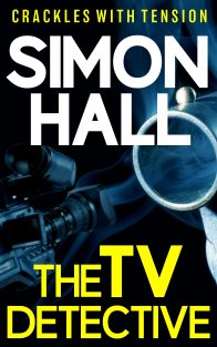 The TV Detective cover.jpg
