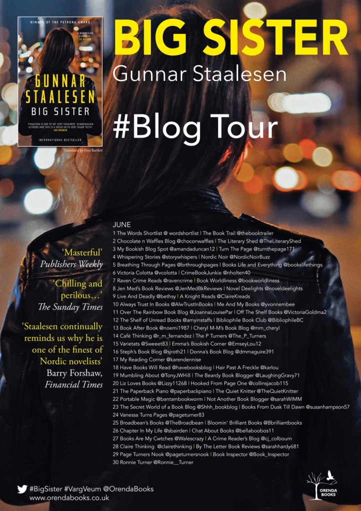 Big Sister blog poster 2018.jpeg