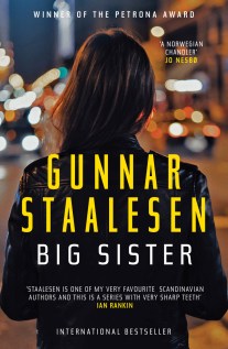 final BIG_SISTER_COVER FINAL.jpeg