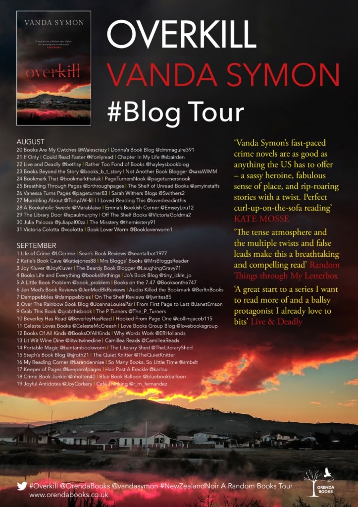 Overkill Blog Tour Poster.jpg