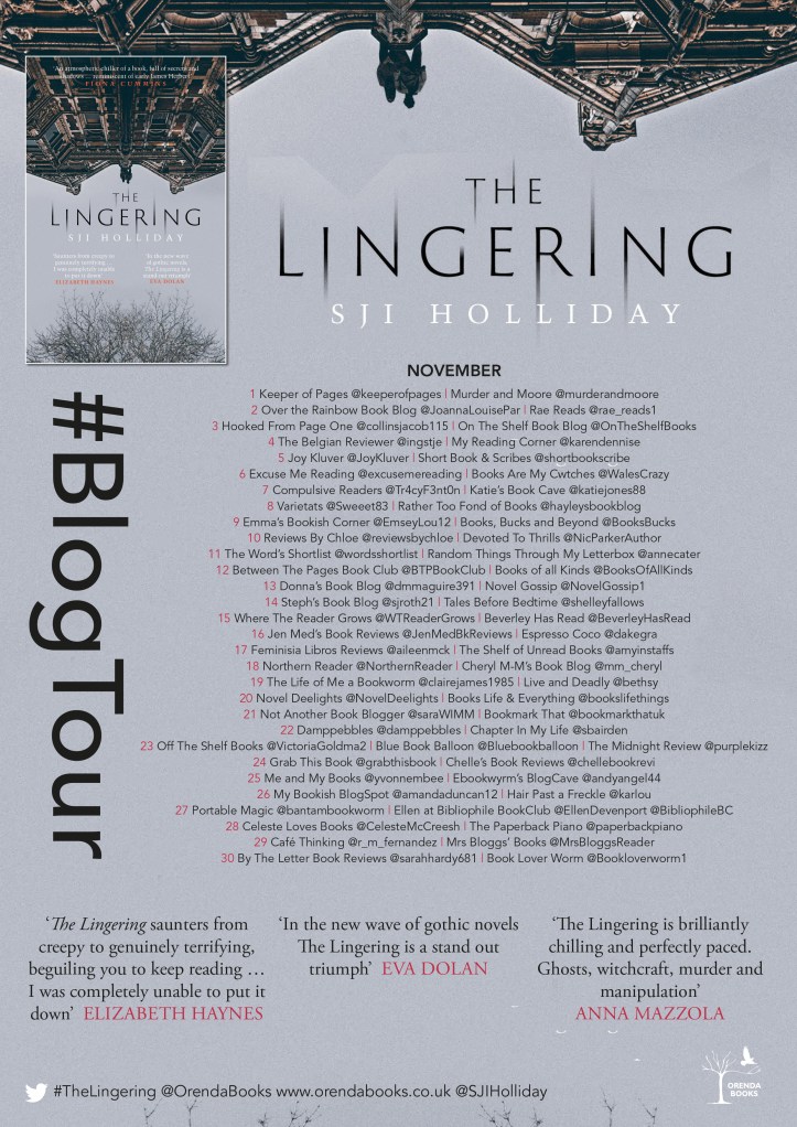 Lingering blog poster 2018 (1) (1).jpg