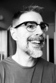 Picture of West Camel