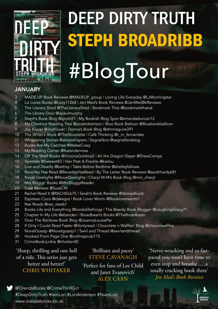 Deep Dirty Truth Blog Tour Poster .jpg