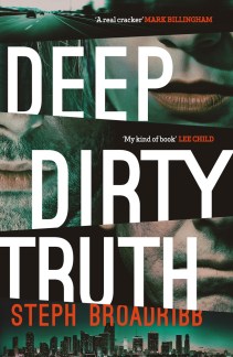 Deep Dirty Truth cover.jpg