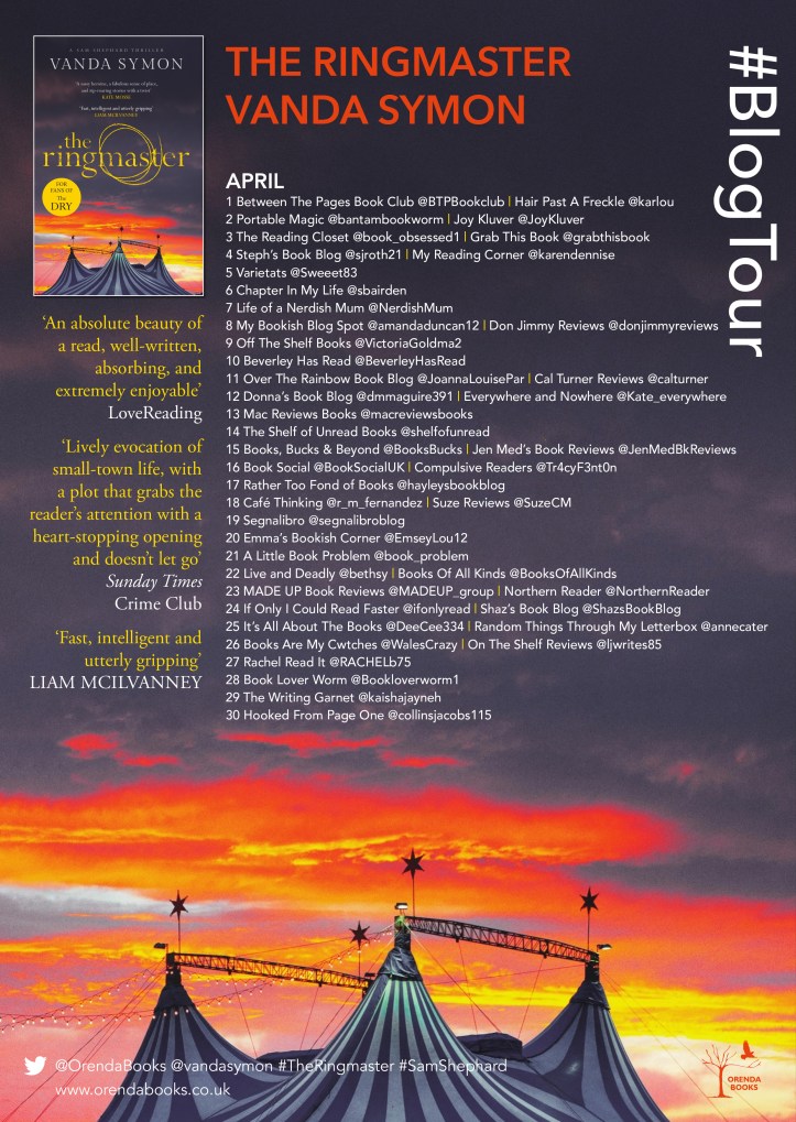 The Ringmaster blog poster 2019 (1).jpg