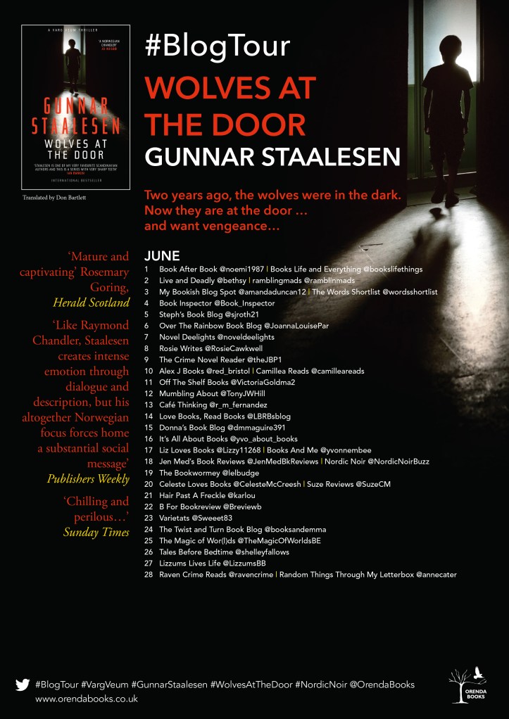 wolves blog poster 2019.jpg