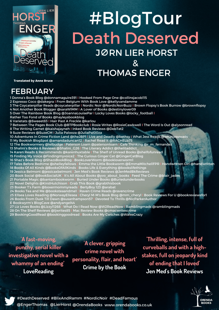 Death Deserved BT Poster.png