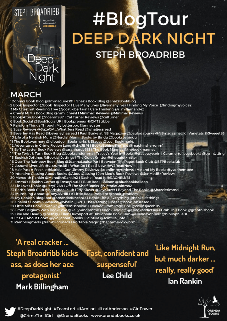 Deep Dark Night BT Poster .png