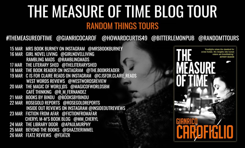 blog tour poster